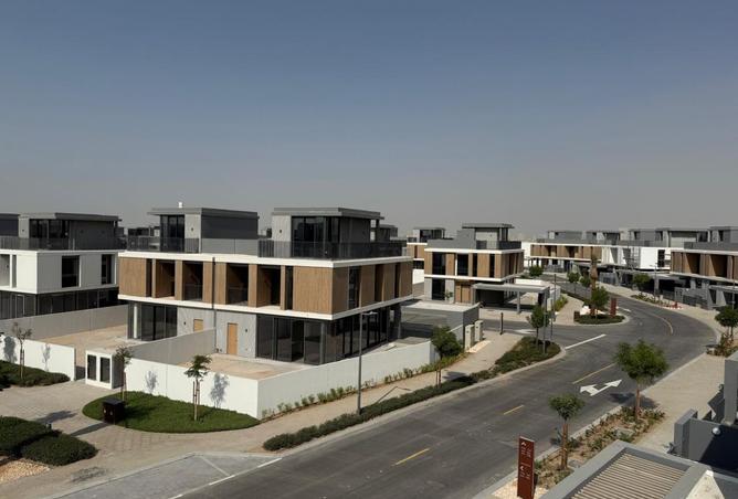 15400099 - Property Main Image