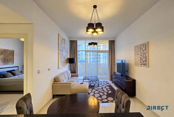 15399699 - الصورة الرئيسية للعقار