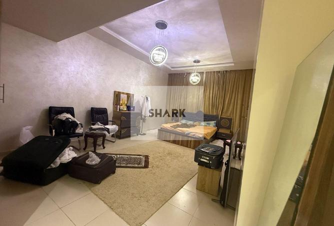 15400152 - صورة العقار 2