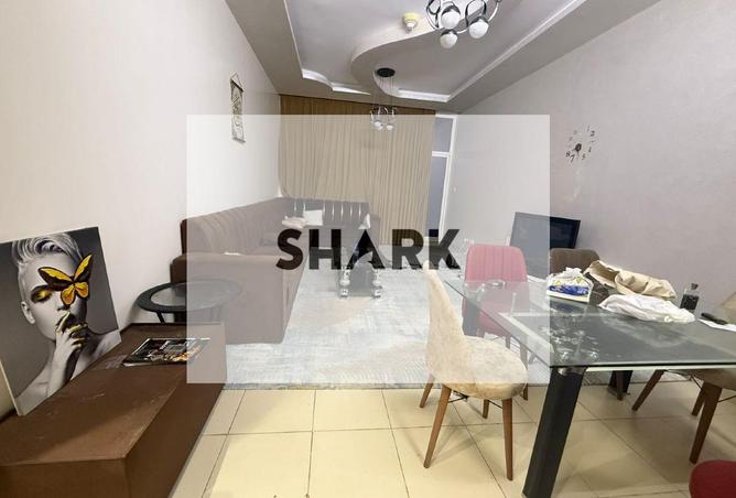 15400152 - Property Main Image