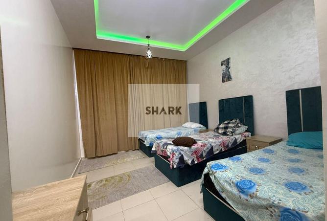 15400152 - صورة العقار 3