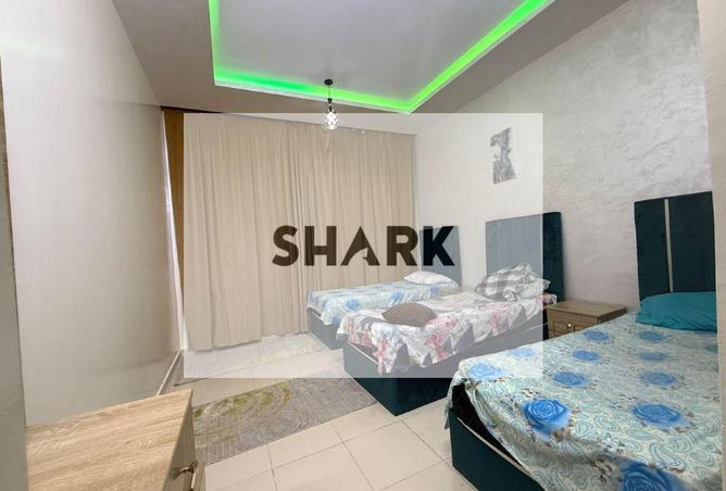 15400152 - Property Image 3