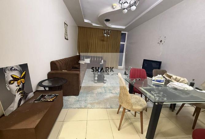 15400152 - الصورة الرئيسية للعقار