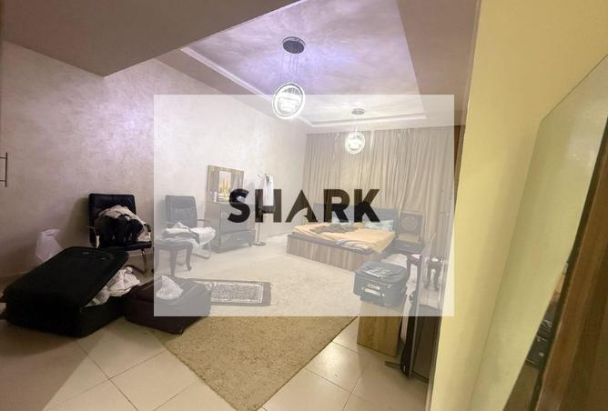 15400152 - Property Image 2