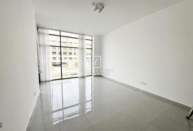 15399804 - صورة العقار 2