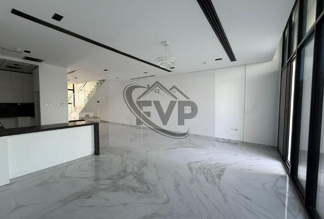 15400094 - Property Image 3