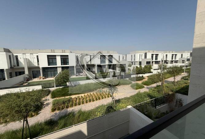 15400094 - Property Main Image