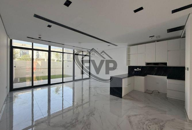 15400094 - Property Image 2