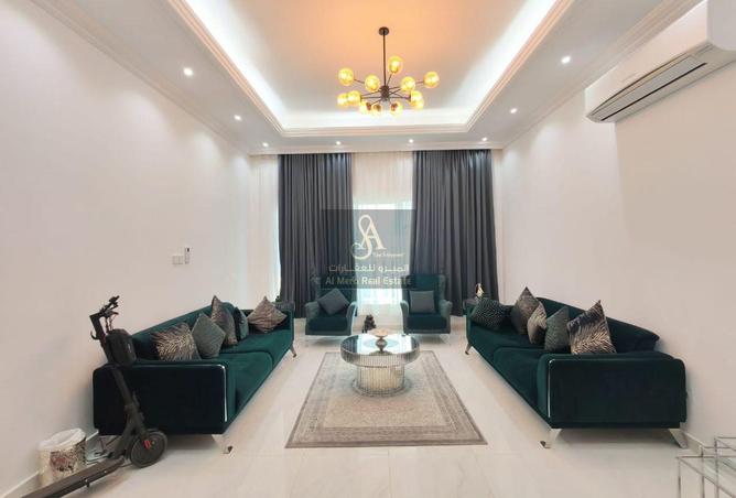 15399958 - Property Image 2