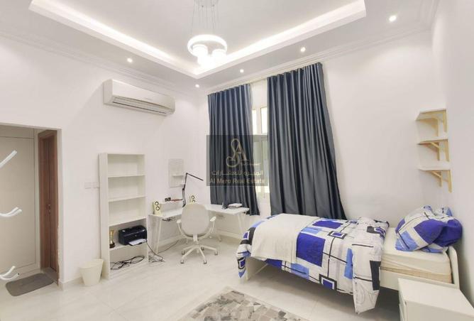 15399958 - Property Image 3