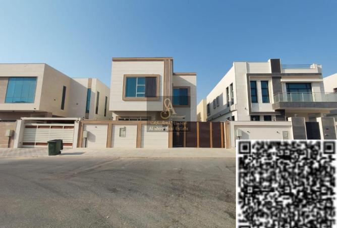 15399958 - Property Main Image