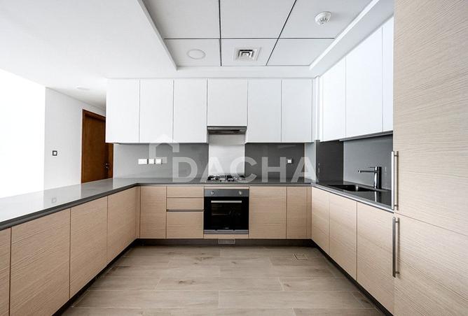 15272167 - Property Image 2