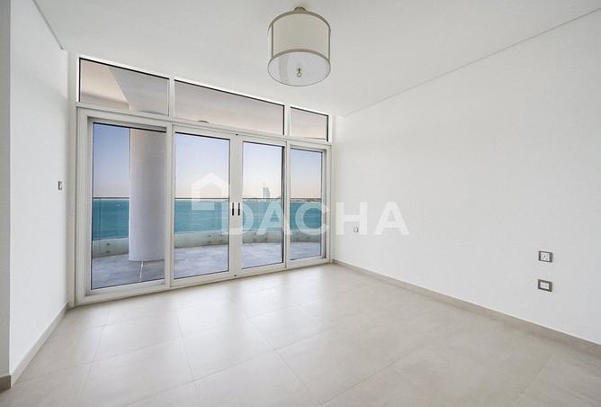 15272167 - Property Image 3