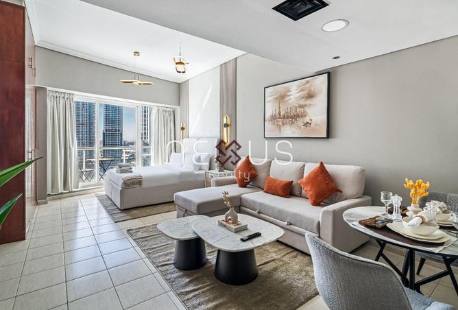 15400347 - الصورة الرئيسية للعقار