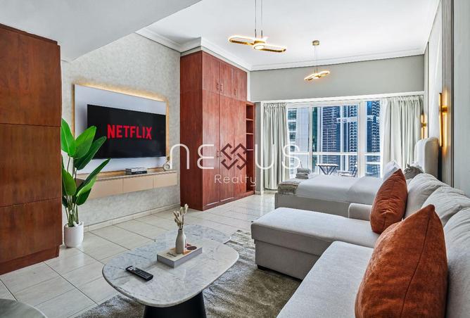 15400347 - صورة العقار 3