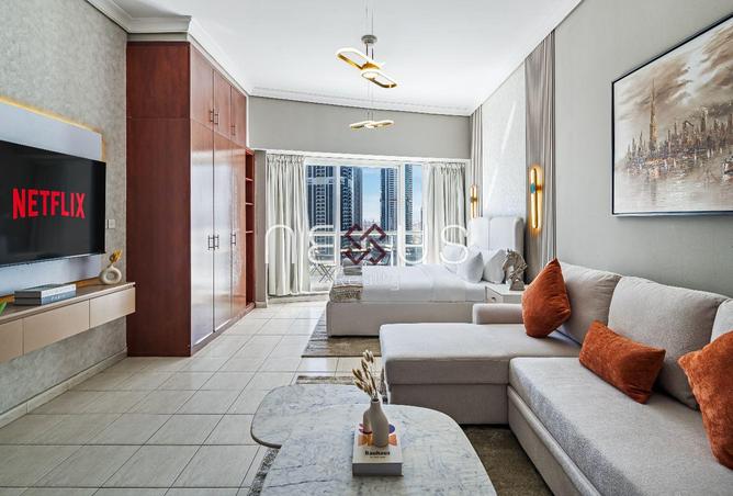 15400347 - صورة العقار 2