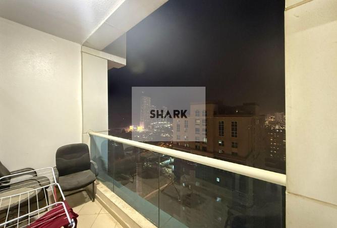 15400151 - الصورة الرئيسية للعقار