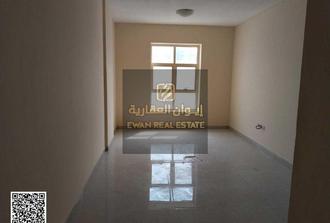 15406229 - صورة العقار 2