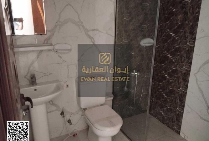 15406229 - صورة العقار 3