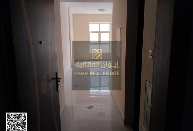 15406229 - الصورة الرئيسية للعقار