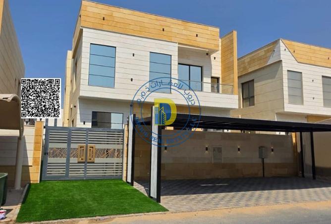 15400082 - الصورة الرئيسية للعقار