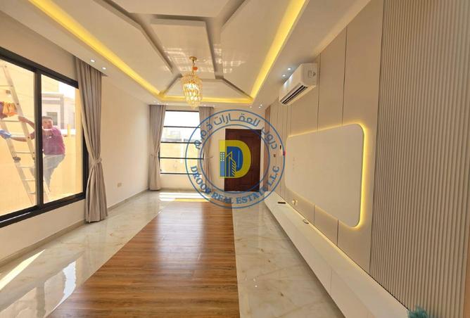 15400082 - صورة العقار 3