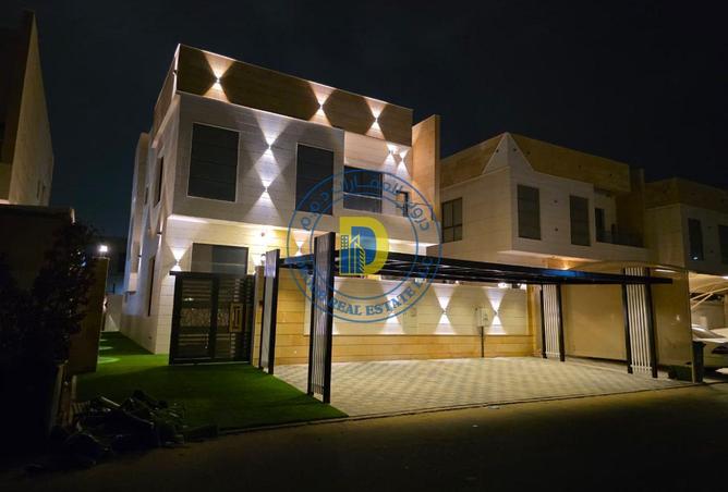 15400082 - صورة العقار 2