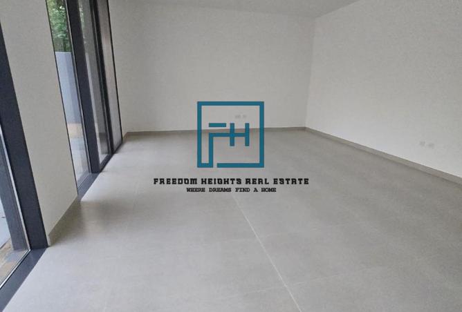 15414077 - الصورة الرئيسية للعقار