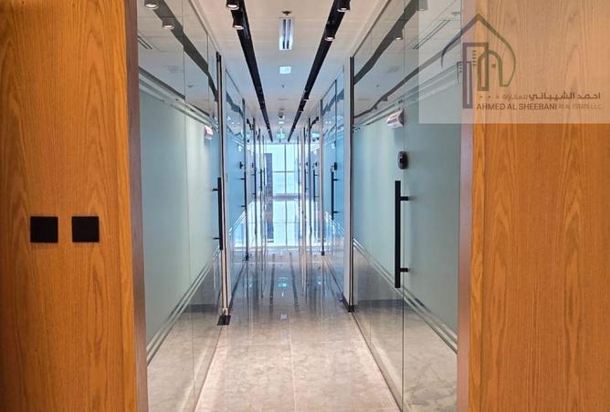 15400101 - Property Image 3