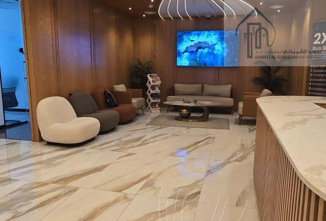 15400101 - Property Image 2