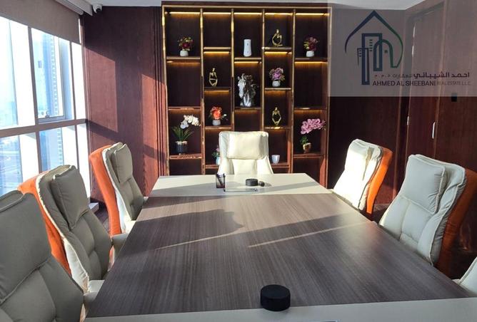 15400101 - Property Main Image