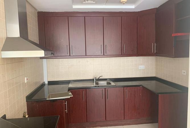 15400047 - صورة العقار 2