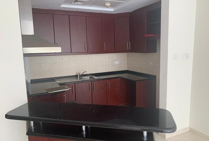 15400047 - الصورة الرئيسية للعقار