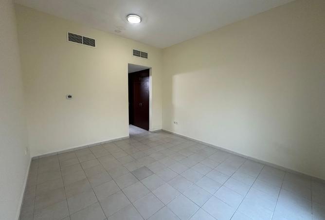 15400047 - صورة العقار 3