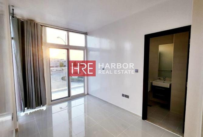 15102876 - صورة العقار 3