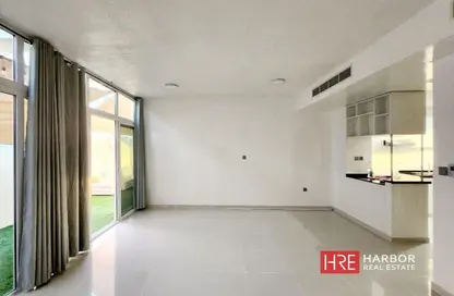 تاون هاوس - 3 غرف نوم - 3 حمامات للبيع في باسوود - داماك هيلز 2 - دبي