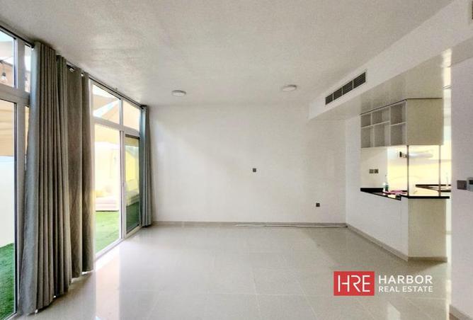 15102876 - Property Main Image