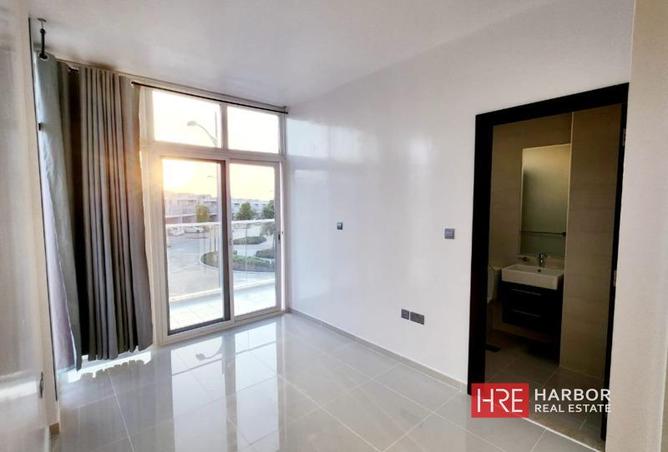 15102876 - Property Image 3