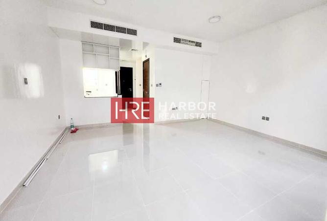 15102876 - صورة العقار 2