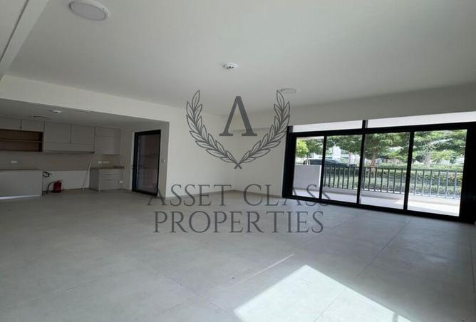 15400084 - Property Main Image