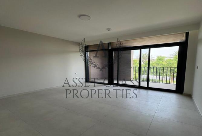 15400084 - Property Image 3