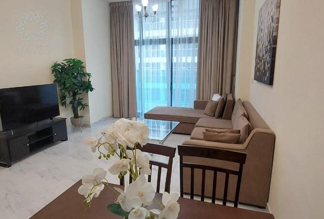 15400330 - Property Main Image