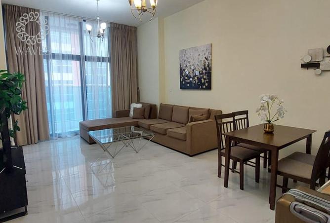 15400330 - Property Image 3