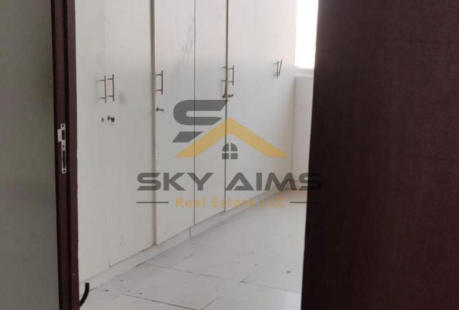 15400865 - Property Main Image