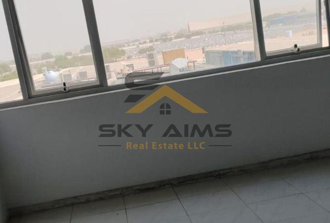 15400865 - Property Image 3