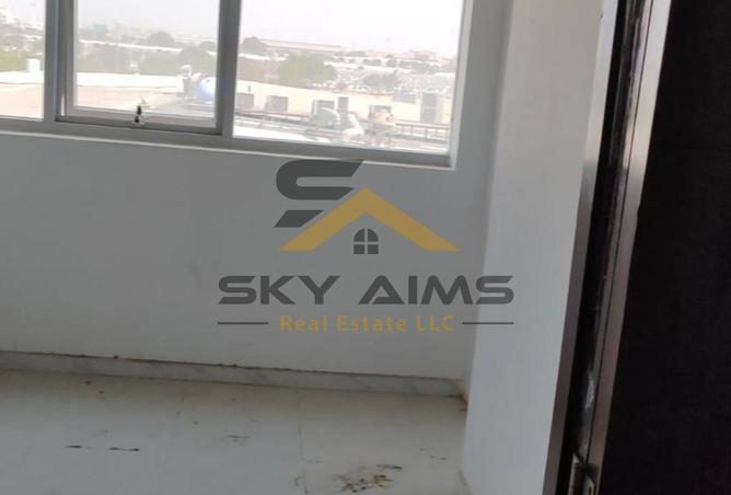 15400865 - Property Image 2