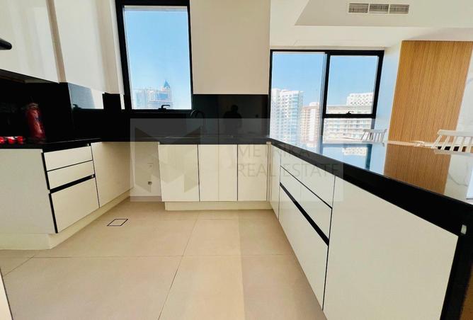 15400331 - الصورة الرئيسية للعقار