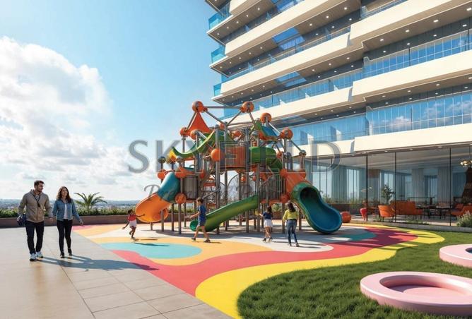 15401536 - صورة العقار 3