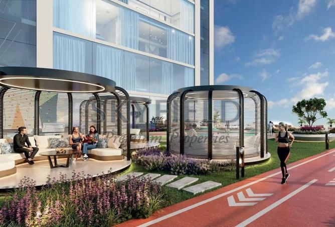 15401536 - صورة العقار 2