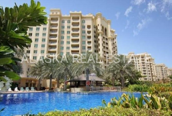 15400735 - صورة العقار 2